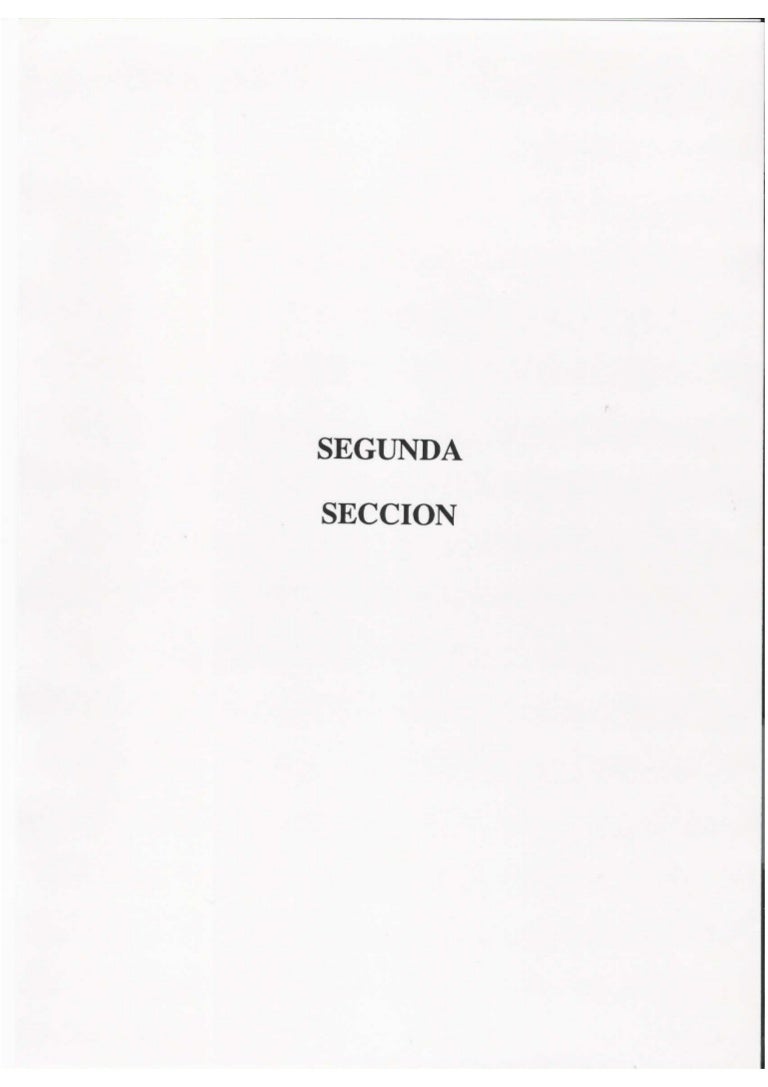 Manual de guitarra_4