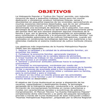 Manual+de+hirdoponia+sic