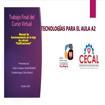 Manualdehojacalificaciones