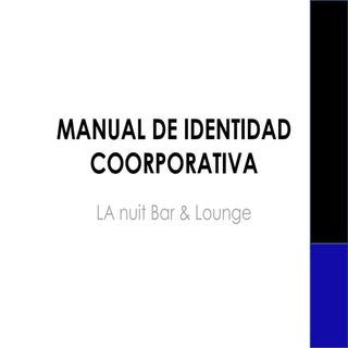 Manual de identidad_coorporativa