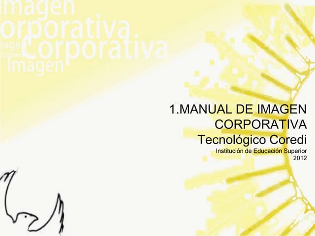 Manual de imagen funtec