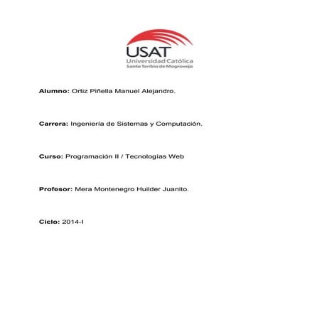 Manual de instalación de apache y postgresql