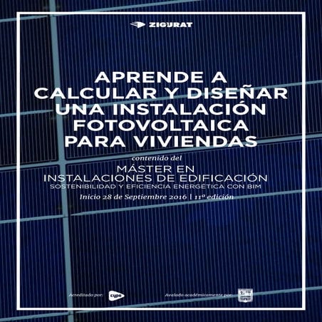 Manual de instalacion fotovoltaica-descargable-zigurat-elearning