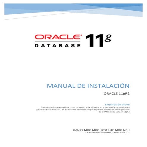 Manual de instalacion_oracle_11g_r2