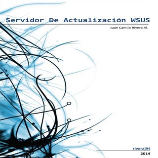 Manual de Instalacion y Configuraci...