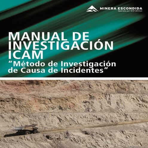 Manual de Investigación ICAM .pdf