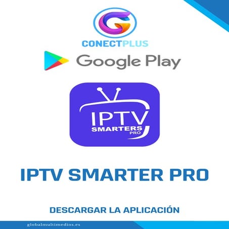 Iptv Instruction Manual , Guide configuration IPTV Smart IPTV – VBHWI