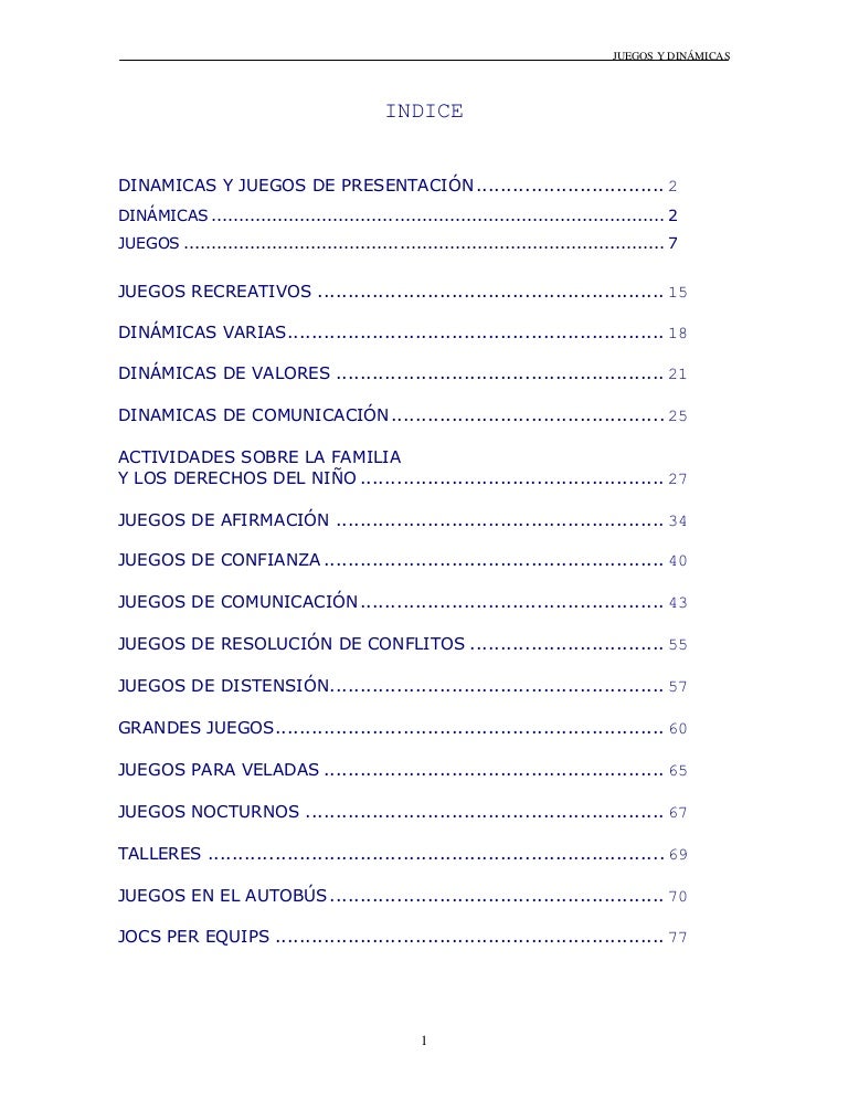 preguntas divertidas para la familia manual de juegos y dinamicas de grupo preguntas divertidas para la familia manual de juegos y dinamicas de grupo