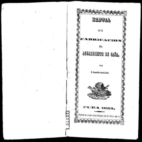 ManualdelafabricacindelaguardientedecaaTextoimpreso.pdf