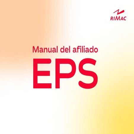 Plan EPS Rimac Moquegua peruuuuuuuuuu.pdf