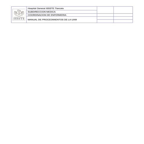 Manual de la uam modif