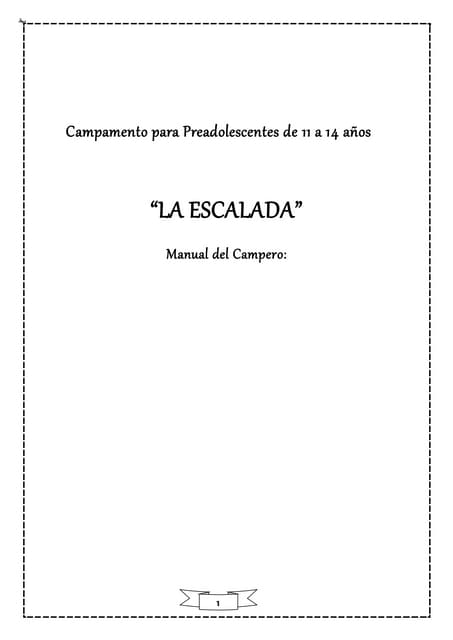 Estudios biblicos para pre-adolescentes