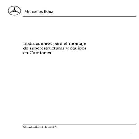 Manual+del+carrozado camiones