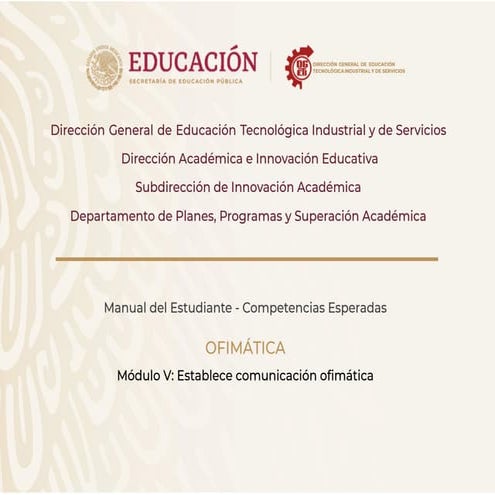 Manual del Estudiante Ofimatica Modulo V (2).pdf