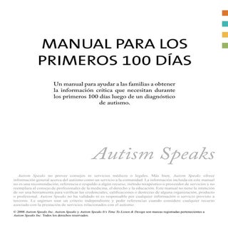 Manual de los_100_dias
