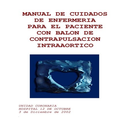 Manual del paciente_con_bcia