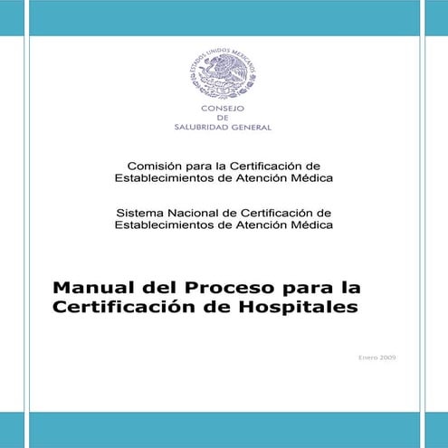 Manual del proceso_certific_ax2x