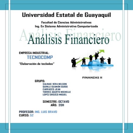 Manual del sistema de finanzas