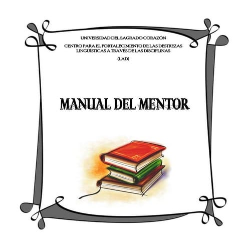 Manual del tutor silvestrina-junio 2012