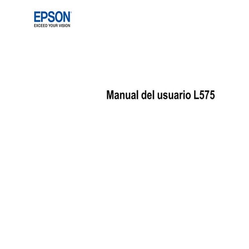 Manual del usuario L575.pdf
