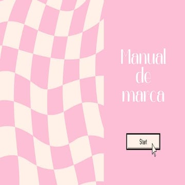 manual de marca fashion rio de janeiro.pdf