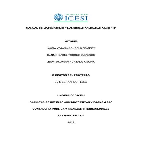 Manual de Matemáticas Financieras Aplicadas a las NIIF.pdf