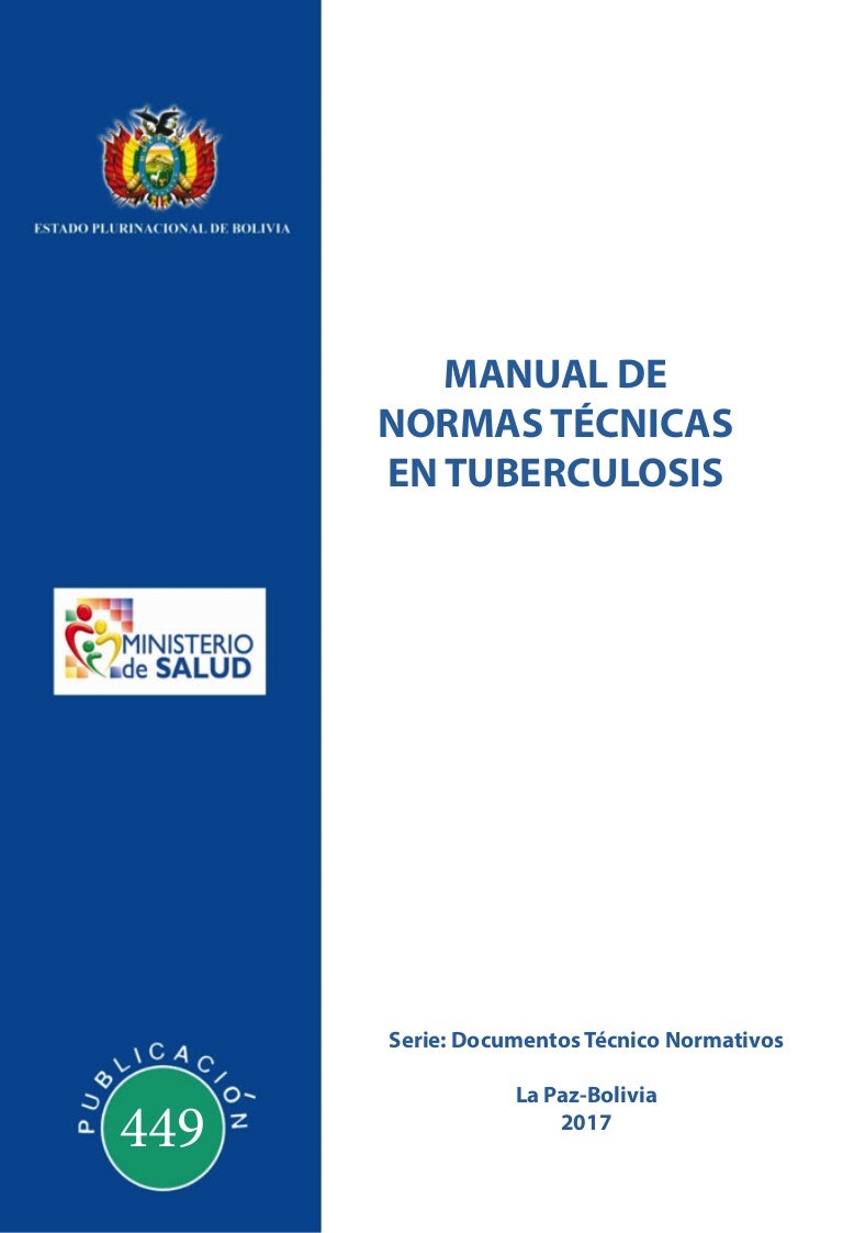 presentación en línea del formulario de atención de la diabetes