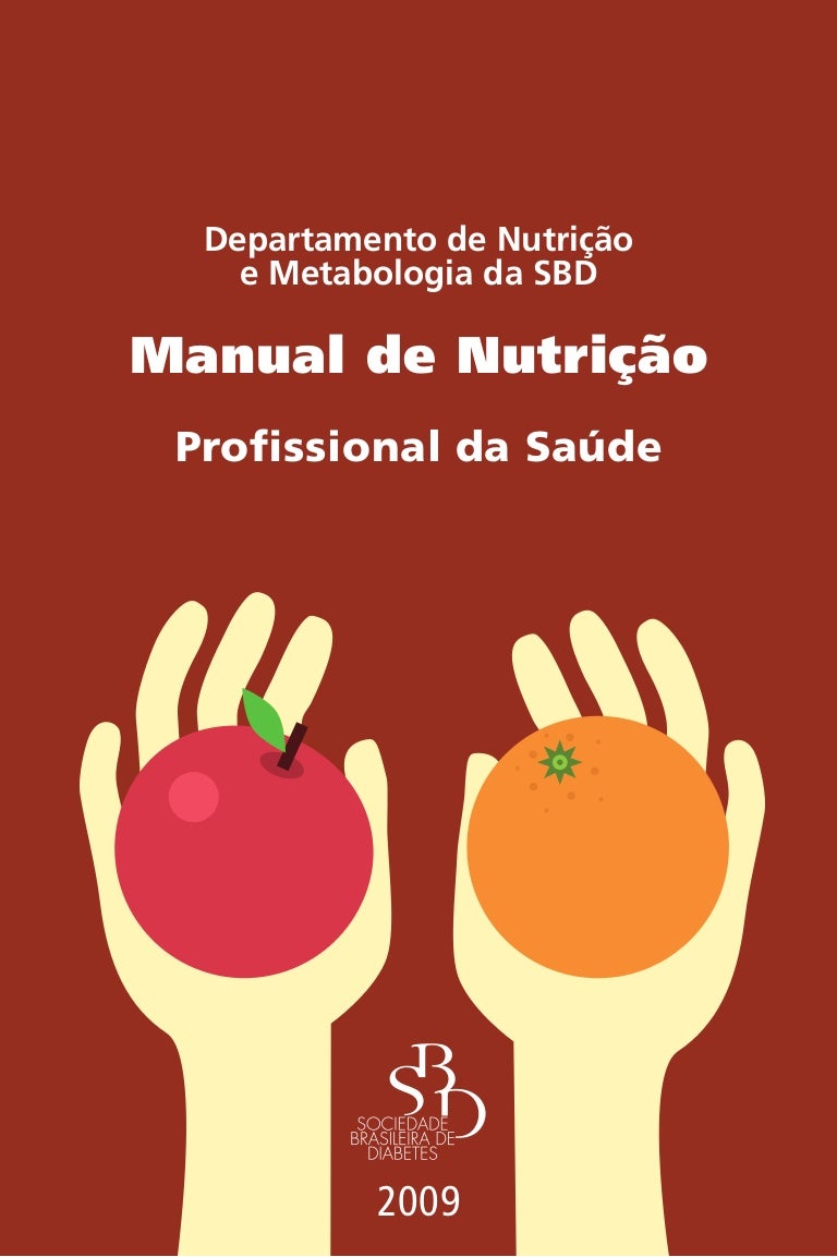 como prevenir la diabetes tipo 2 en términos nutricionales