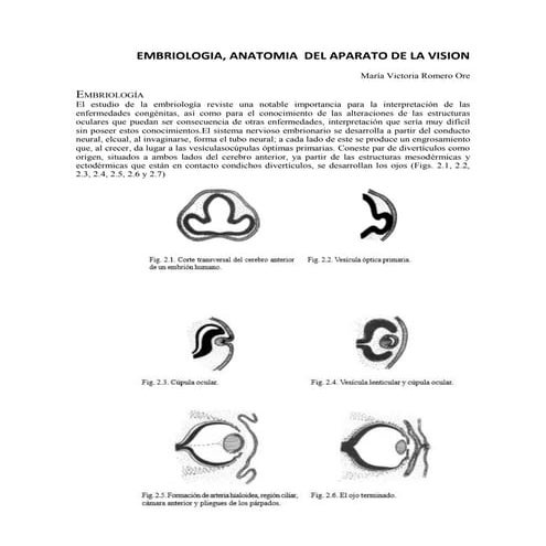 Manual de oftalmologia (Cirugia 2 - UPAO)