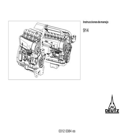 MANUAL DE OPERACIONES DESPIECE DE MOTORES -GAMA-914.pdf