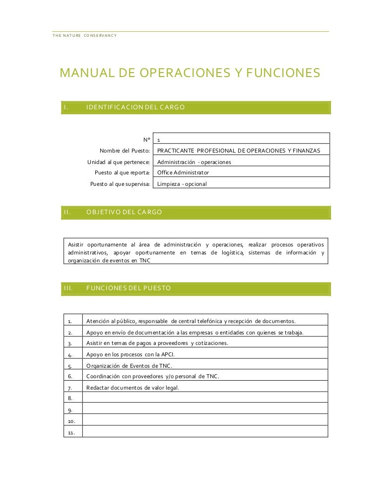 psicofarmacolog a cl nica condensada gu a de consulta de neurotransmisores medicamentos y sus funciones spanish
