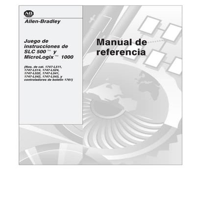 manual de PLC.pdf