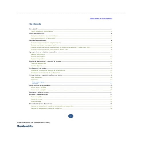 Manualdepowerpoint2007 completo.pdf