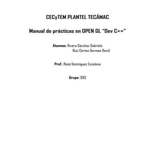 Manual de prácticas rivera y ruiz