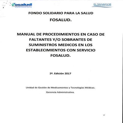 manual_de_procedimientos_en_caso_de_faltantes_y_o_sobrantes_de_suministros_me...