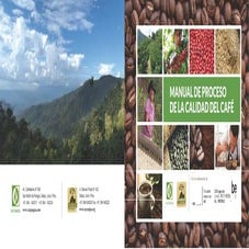 manual_de_proceso_de_la_calidad_del_cafe_selva_central_peru.docx
