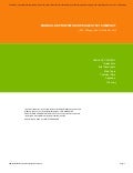 Rheemglas fury 81v52d water heater manual