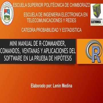 Codigos de r | DOCX