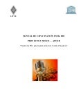 Manual de radio 1 manualderadio 211003122531 thumbnail 2
