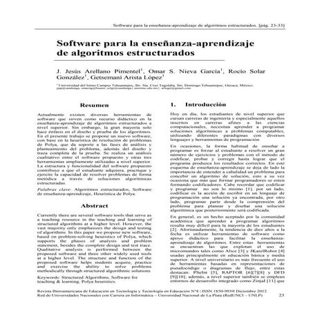 Raptor vs dfd | PDF