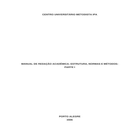 Manual de redação academica a9 rc.tmp
