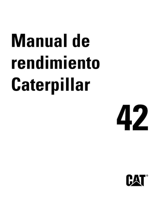 Regulador caterpillar denso excavadoras Tracktor pala