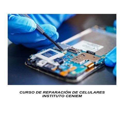 MANUAL DE REPARACION DE CELULARES_compressed.pdf