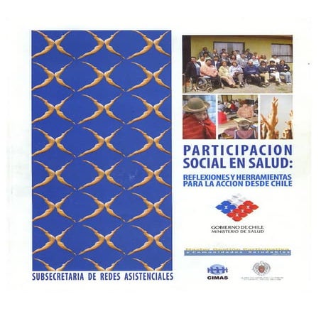 Manual de Salud