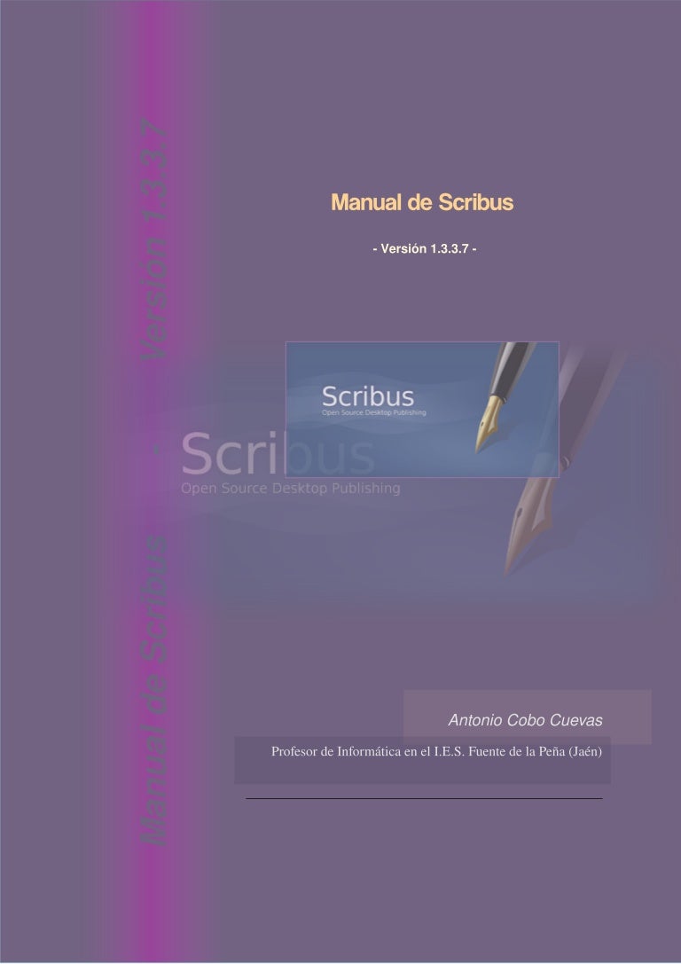 manualdescribus-140121032008-phpapp01-thumbnail-4.jpg?cb=1390274577