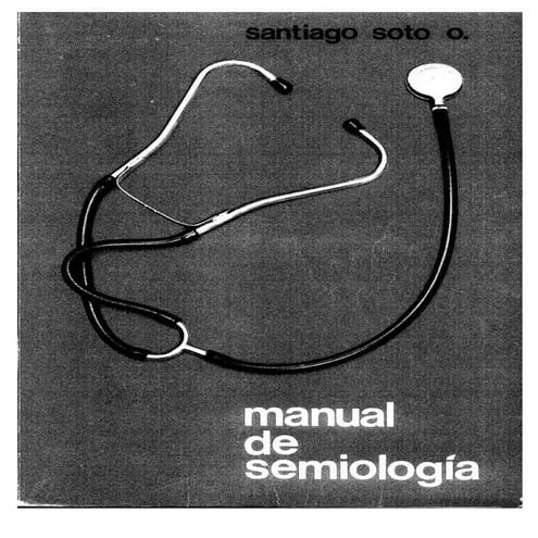 Manual_de_Semiologia_Santia Andres Bello