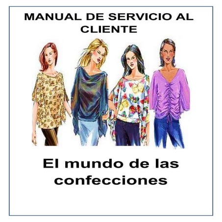 Manual de servicio al cliente (1)
