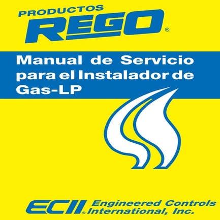 Manual de servicio_para_instaladores_de_glp_(rego)