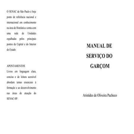 Manual de Servico de Garcom - 54.pdf