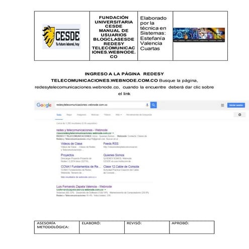 Manual de susarios por stefhi valencia